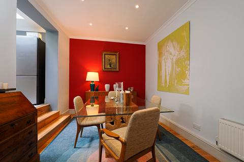 undefined, The Crescent, Sandgate, Folkestone, CT20