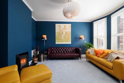undefined, The Crescent, Sandgate, CT20