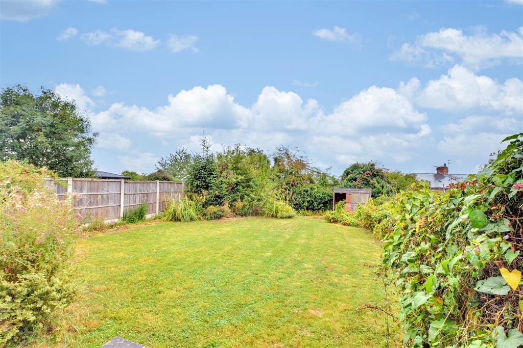 Garden 1.jpeg