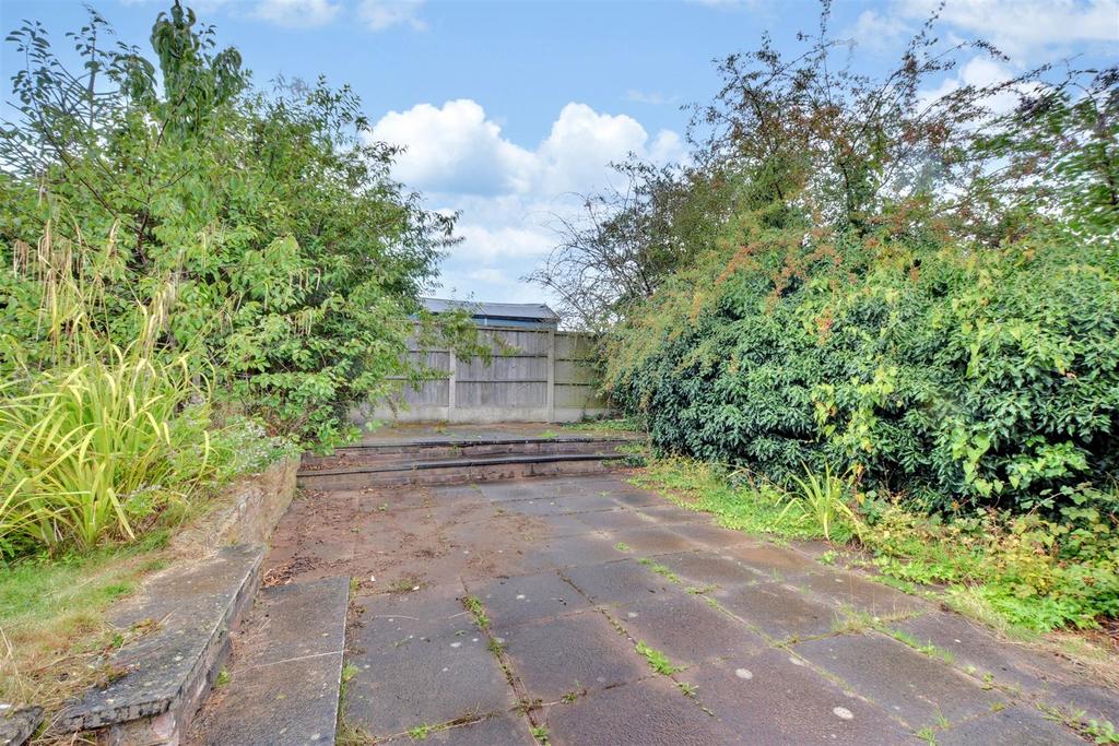 Garden 3.jpeg