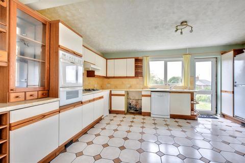 3 bedroom semi-detached house for sale, Wood  Avenue, Sandiacre
