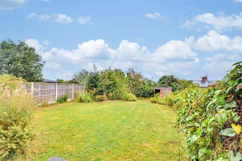 3 bedroom semi-detached house for sale, Wood  Avenue, Sandiacre