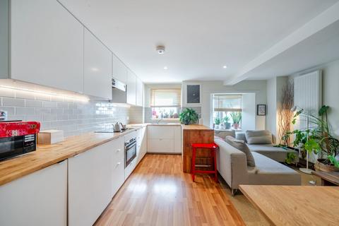 Normandy Place, Bourbon Lane, Shepherd's Bush, London, W12