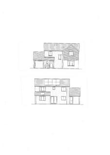 undefined, Caribou Close, Helston TR13