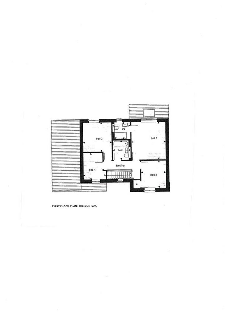 Plot 64 First Floor Plan 1-page-001.jpg