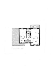 undefined, Caribou Close, Helston TR13