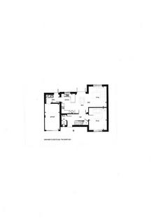 undefined, Caribou Close, Helston TR13