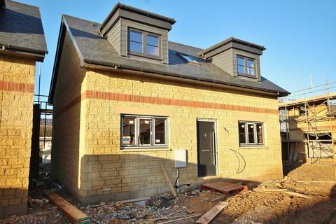 undefined, Milestone Road, Carterton, OX18