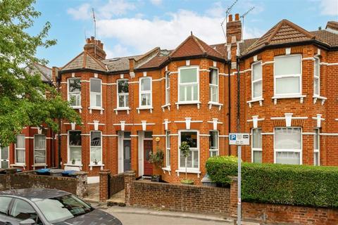 5 bedroom terraced house for sale, Olive Road, London NW2