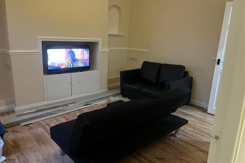 4 bedroom terraced house for sale, Lock Side, Stalybridge, Stalybridge
