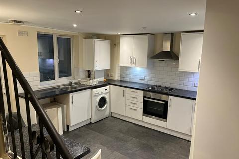 4 bedroom terraced house for sale, Lock Side, Stalybridge, Stalybridge