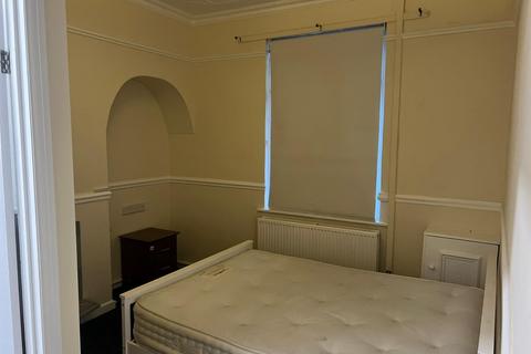 4 bedroom terraced house for sale, Lock Side, Stalybridge, Stalybridge