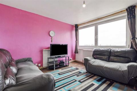 2 bedroom flat for sale, Burbage Close, London SE1