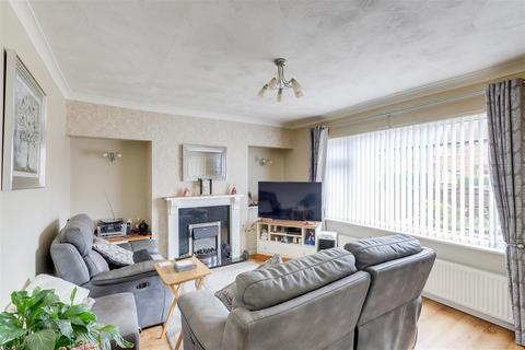undefined, Colchester Road, Broxtowe NG8