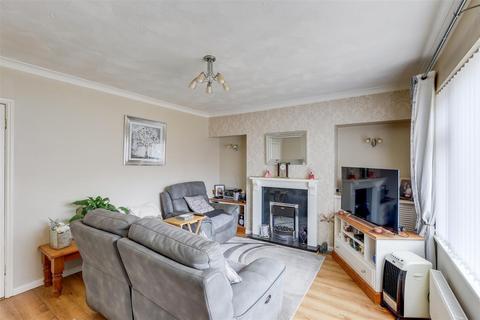 undefined, Colchester Road, Broxtowe NG8