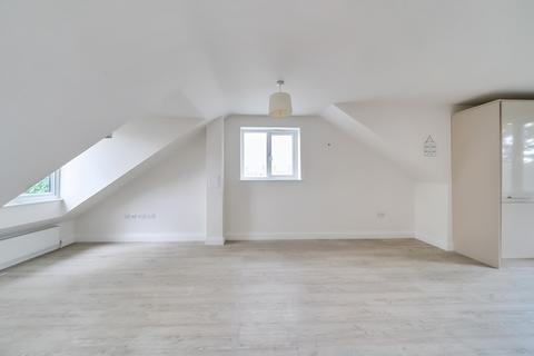 1 bedroom apartment for sale, Padua Road, London