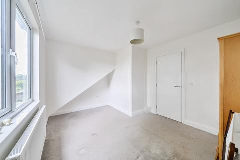 1 bedroom apartment for sale, Padua Road, London