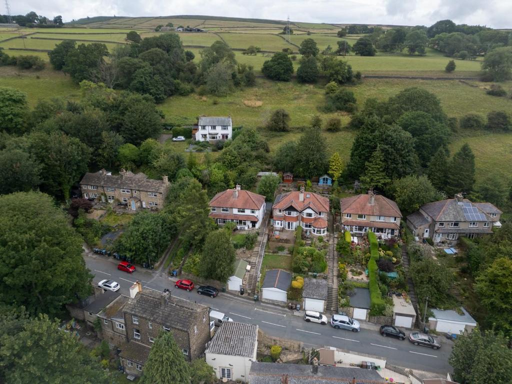 120 Banks Lane-6.jpg