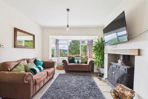 3 bedroom semi-detached house for sale, Banks Lane, Riddlesden, Keighley