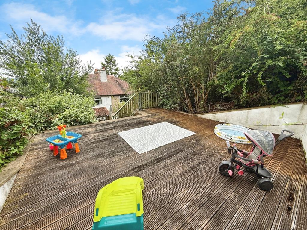 Pbox-garden-314039.jpg