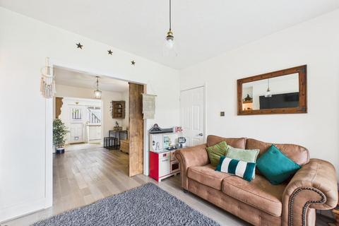 3 bedroom semi-detached house for sale, Banks Lane, Riddlesden, Keighley
