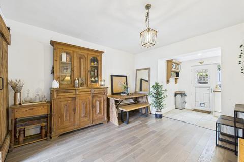 3 bedroom semi-detached house for sale, Banks Lane, Riddlesden, Keighley