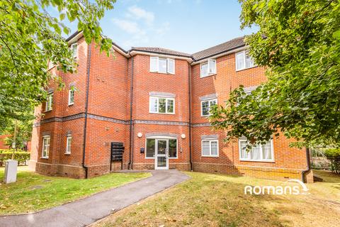 1 bedroom flat to rent, Ashdene Gardens, Reading, Berkshire, RG30