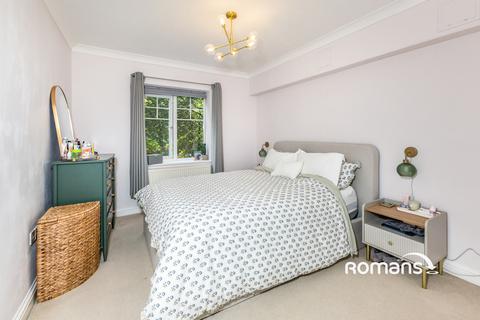 1 bedroom flat to rent, Ashdene Gardens, Reading, Berkshire, RG30