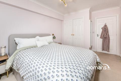 1 bedroom flat to rent, Ashdene Gardens, Reading, Berkshire, RG30