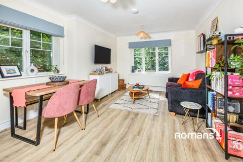1 bedroom flat to rent, Ashdene Gardens, Reading, Berkshire, RG30