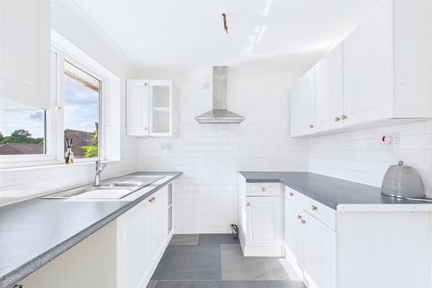 2 bedroom detached bungalow for sale, Colin Mclean Road, Dereham
