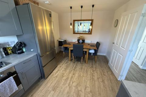 5 Blake Close, Hethersett, Norwich, NR9 3GS
