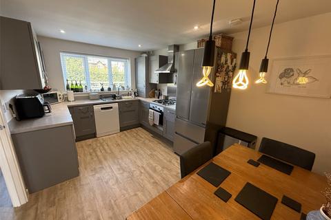 5 Blake Close, Hethersett, Norwich, NR9 3GS