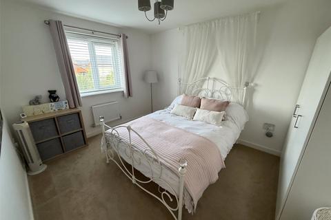 5 Blake Close, Hethersett, Norwich, NR9 3GS