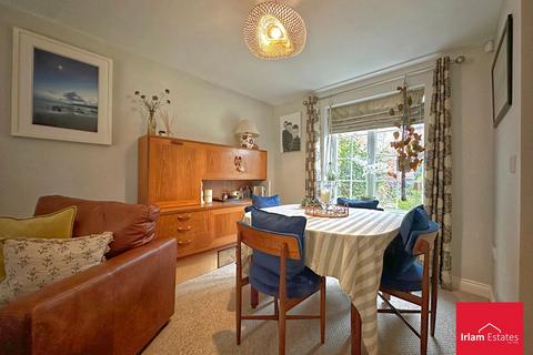 undefined, Mona Way, Irlam, M44