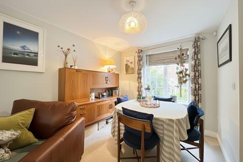 5 bedroom detached house for sale, Mona Way, Irlam, M44