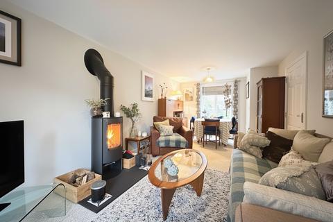 5 bedroom detached house for sale, Mona Way, Irlam, M44