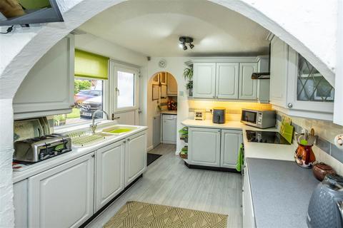 undefined, Oakland Drive, Wakefield WF4