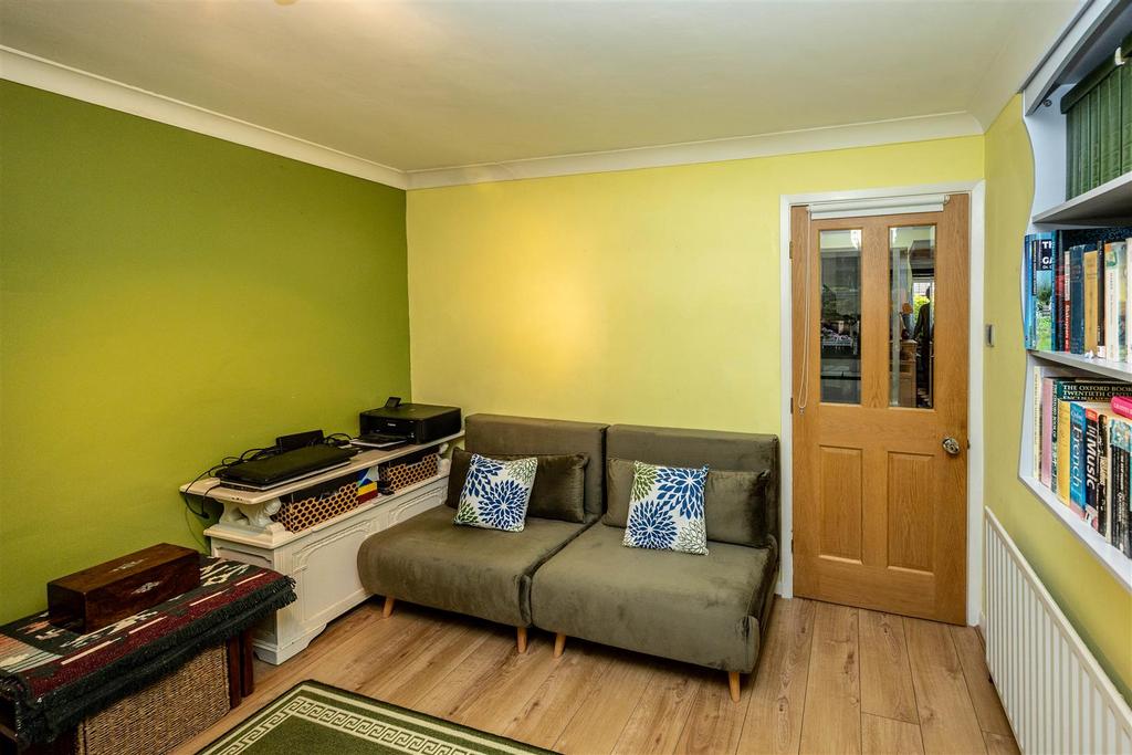 19 OLDWake-010825-18.jpg