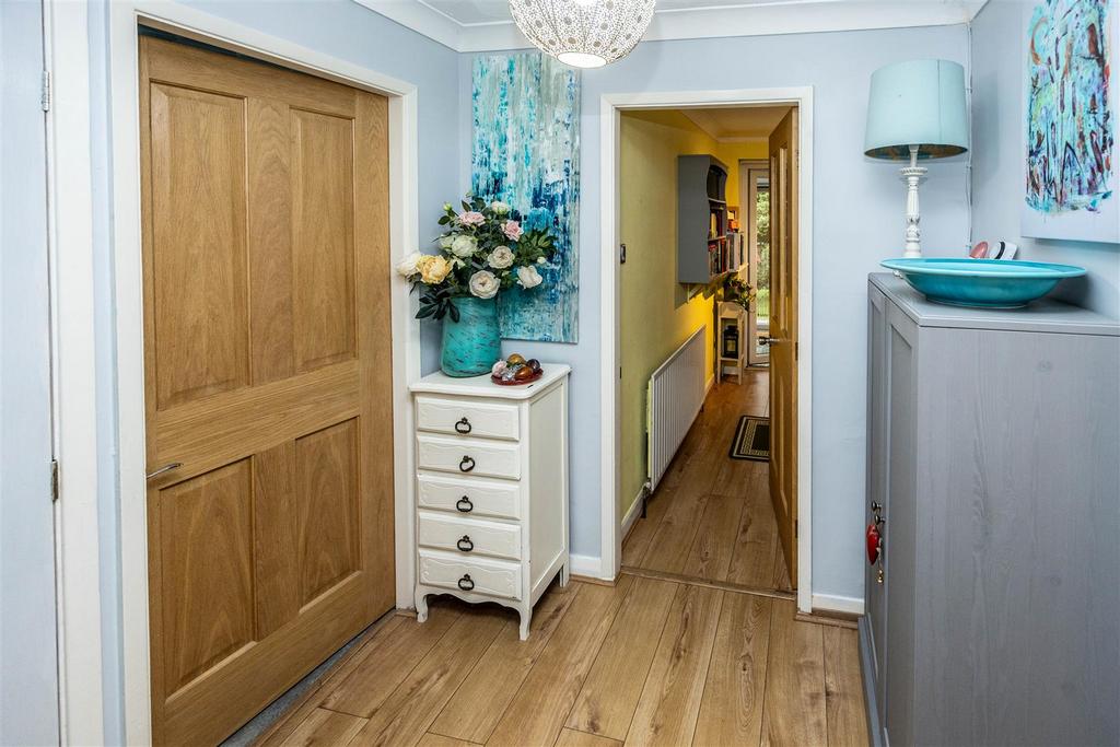 19 OLDWake-010825-23.jpg