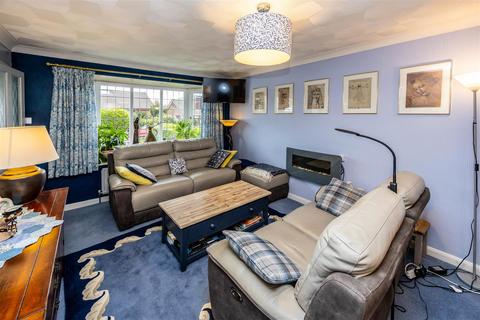 undefined, Oakland Drive, Wakefield WF4