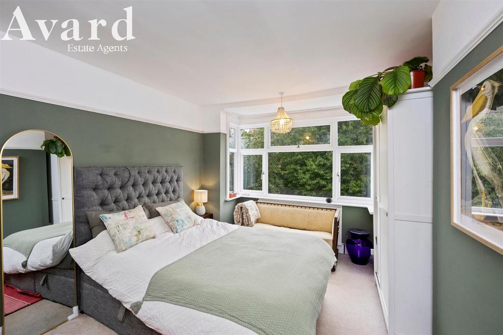 Stanmer Villas, 82-012.JPG