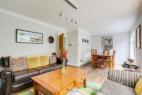 3 bedroom semi-detached house for sale, Foxhill Road, Carlton NG4