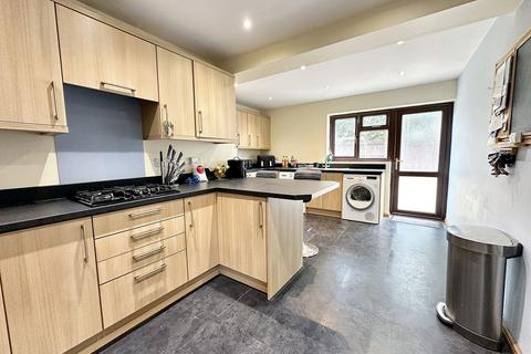 undefined, Hayes Mead, Holbury, SO45