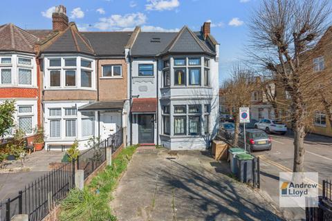 1 bedroom flat for sale, 1 Bedroom Flat – Green Lanes, Haringey N8