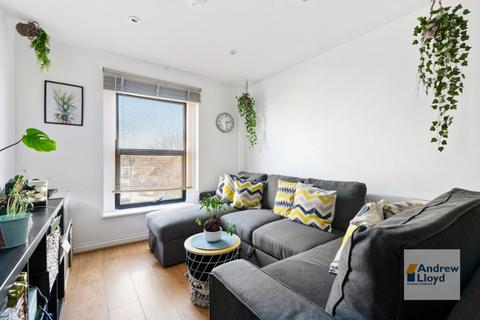 1 bedroom flat for sale, 1 Bedroom Flat – Green Lanes, Haringey N8