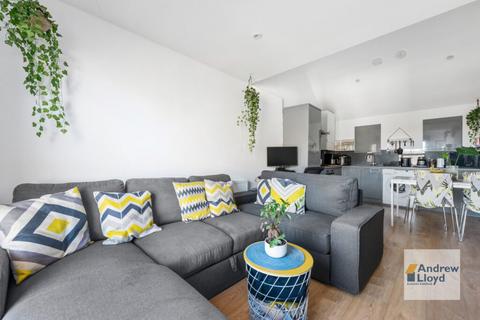 1 bedroom flat for sale, 1 Bedroom Flat – Green Lanes, Haringey N8