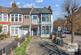 1 Bedroom Flat – Green Lanes, Haringey N8