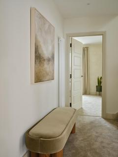 undefined, Parkview Residence, Wandsworth, London, SW17