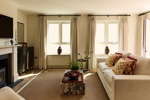 undefined, Greenside Residence, Wandsworth, London, SW17